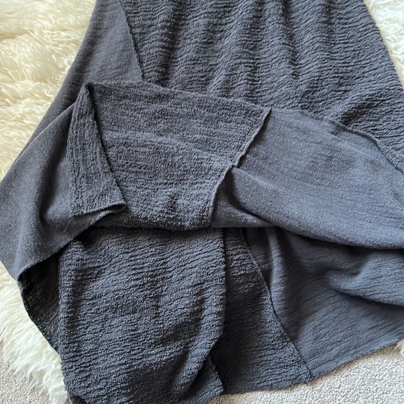 Ever…Sassy dress - Picture 3 of 12